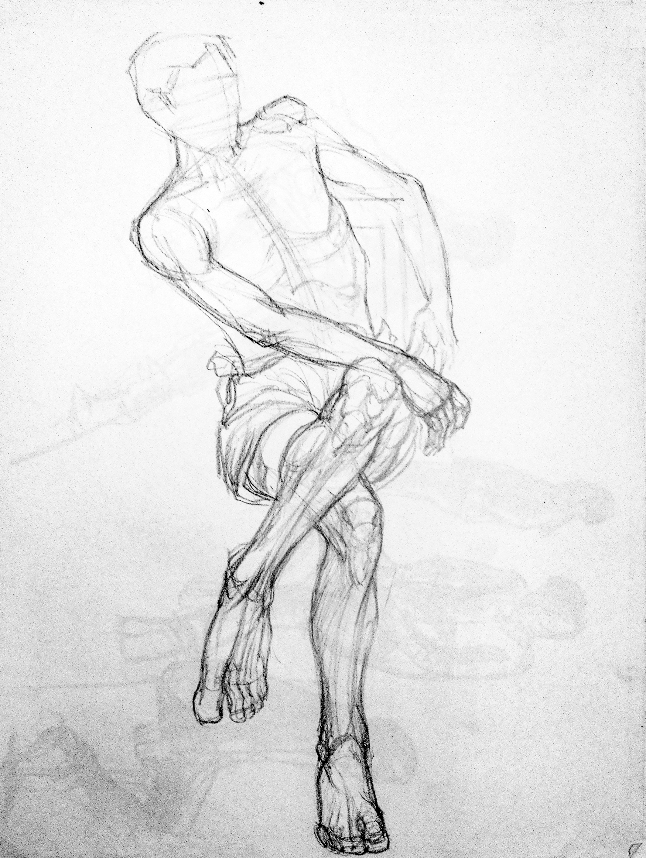 Artwork 15 from 2010–2014