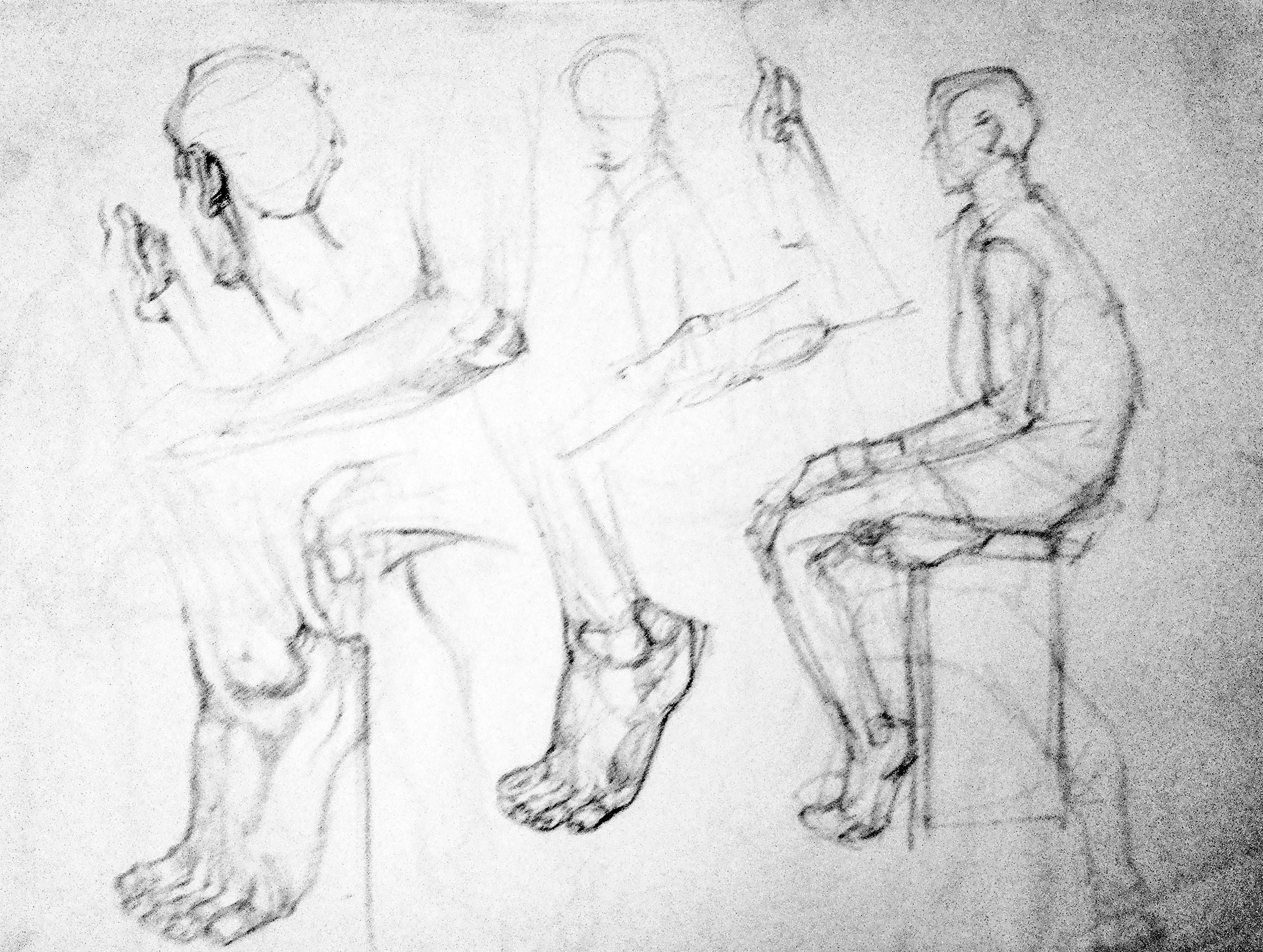 Artwork 18 from 2010–2014