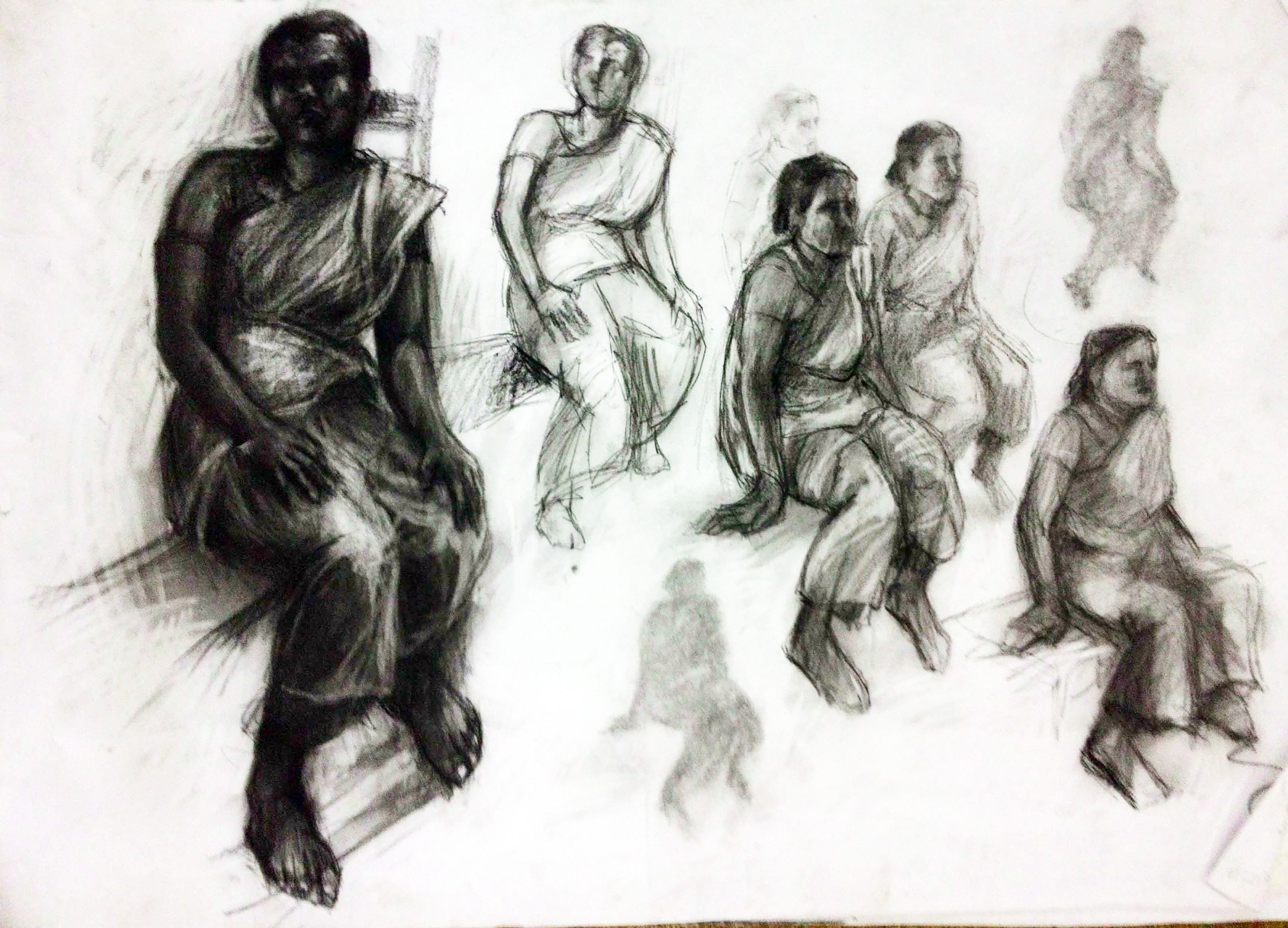 Artwork 3 from 2010–2014