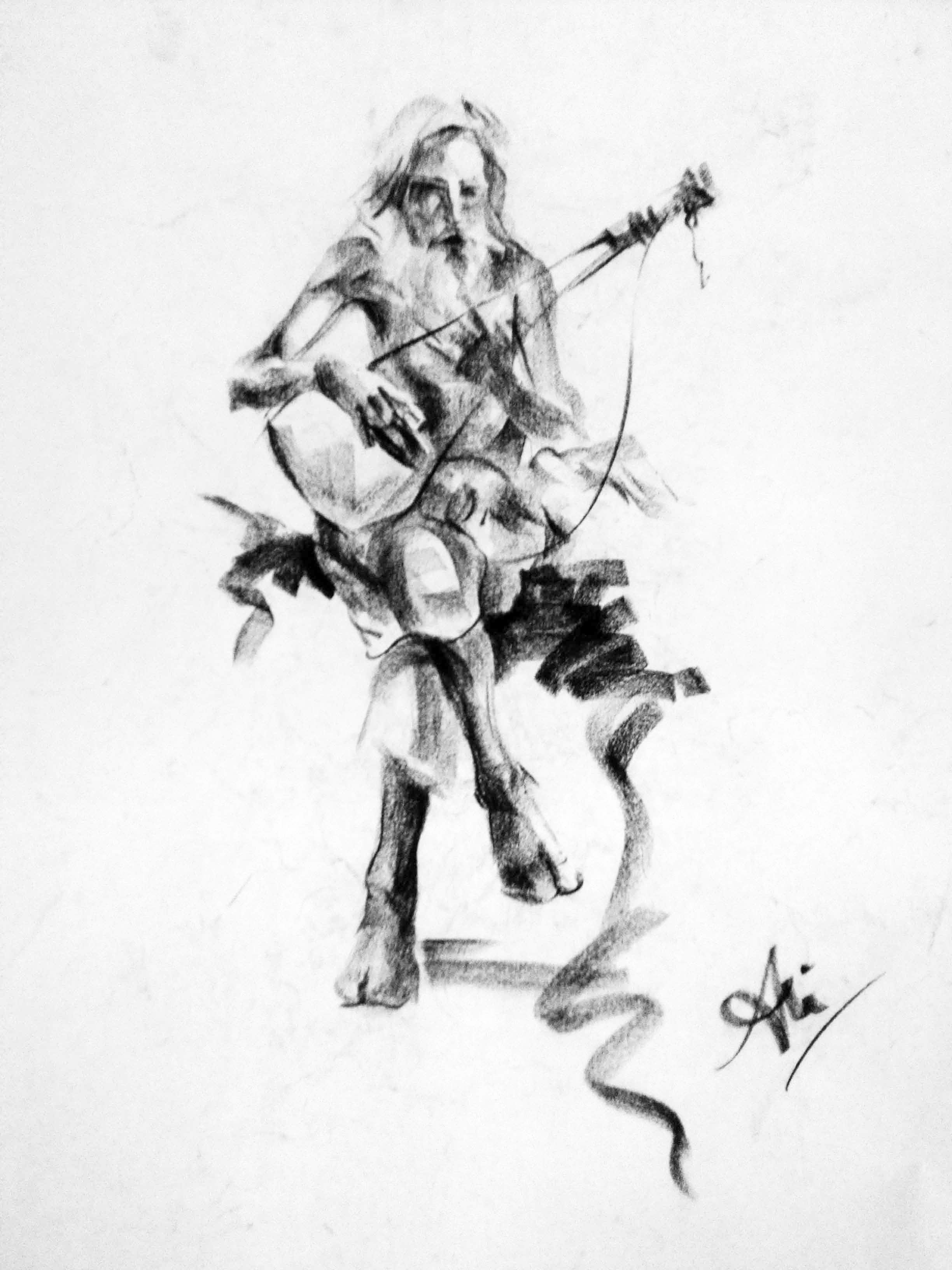 Cover artwork for 2010–2014
