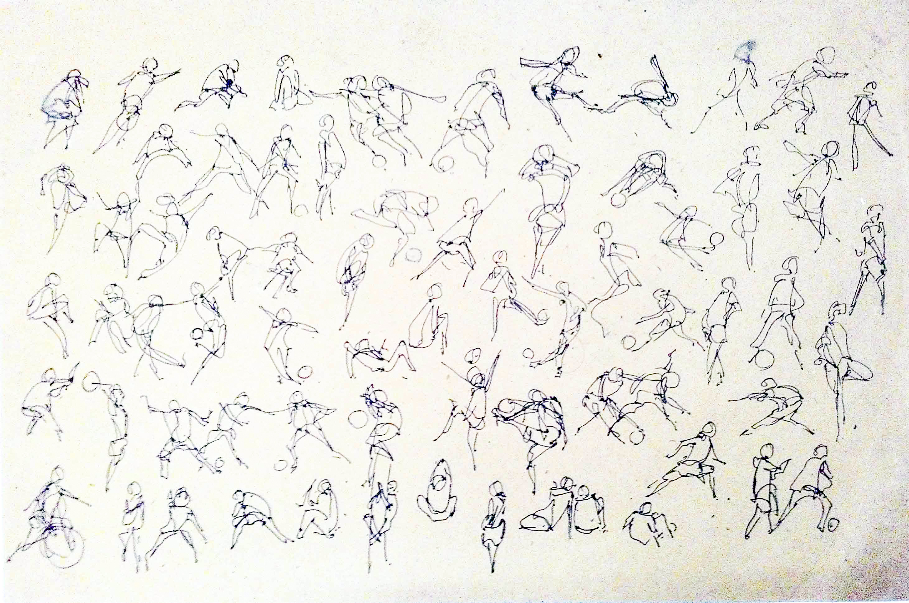 Artwork 7 from 2010–2014