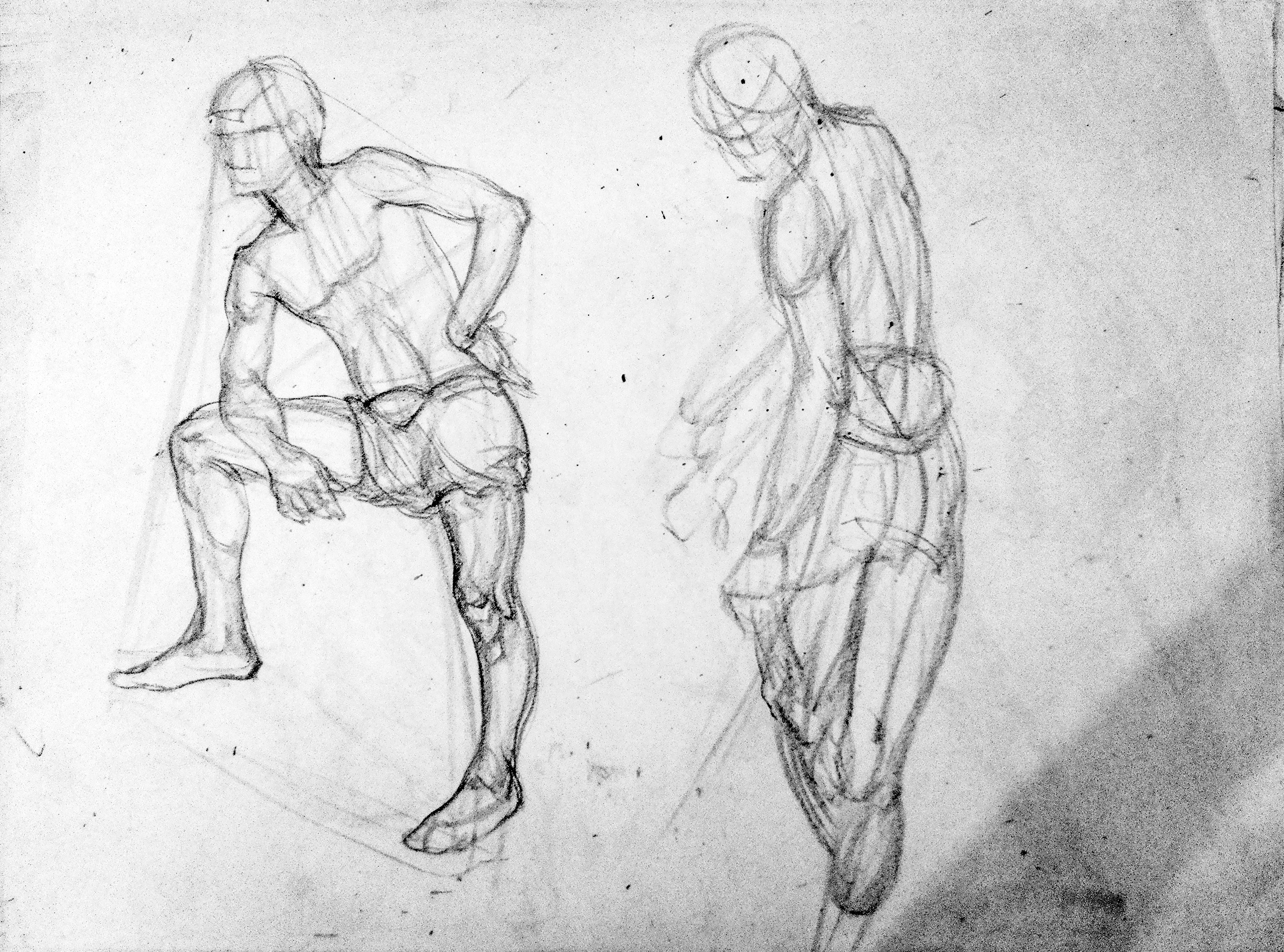 Artwork 8 from 2010–2014
